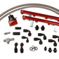 Aeromotive 96-98 1/2 4.6L DOHC Cobra Fuel Rail System