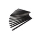 Comp Cams Ford  Hi-Tech Small Block  3/8 Standard