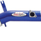 AEM Induction AEM 00-04 IS300 Blue Short Ram Intake 22-464B
