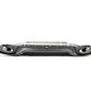 Akrapovic 14-15 Porsche 911 Turbo/Turbo S (991) Slip-On Line (Titanium) w/ Carbon Titanium Tips S-PO991TSO-HT