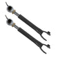 Belltech 2021 GM Tahoe/Yukon 2WD/4WD Rear Upper Control Arm Kit 25122