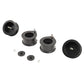 Belltech Coil Spring Spacer