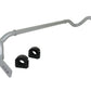 Whiteline Performance Front Sway Bar - 30mm 3 Point Adjustable