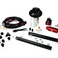 Aeromotive Fuel Pump Complete Kit