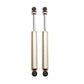 Belltech Coilover Kit 15-17 Ford F-150 (All Cabs) 2WD/4WD Replacement Rear Shock 17000