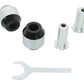 Whiteline Performance Front Radius Arm Lower - Bushing Kit