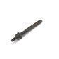 Ford Performance Parts 5.2l Coyote Main Bolt Kit