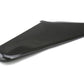 OLM LE Dry Carbon Fiber Intake Duct Cover - 2015-2021 Subaru WRX