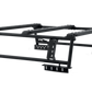 Body Armor 4x4 Mid Size Universal Overland Rack TK-6126