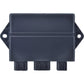 Arrowhead Yamaha CDI Module 160-02091