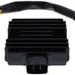Arrowhead Arctic Cat Reg/Rect 230-22220