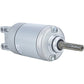 Arrowhead 10-22 Suzuki LTA-750 X King Quad Starter Motor 410-54239