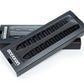 Acexxon F87 M2 Rear Reflector Insert Set - Horizontal Slat