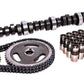 Comp Cams High EnergyT, 268H: Cam & S-Kit