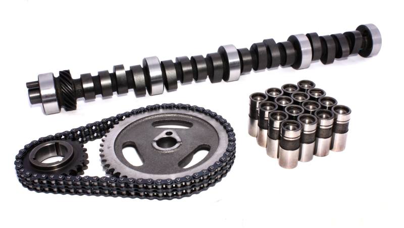 COMP Cams Camshaft Kit FC 306S SK32-240-4