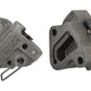 Ford Performance Parts 5.0L 4V TI-VCT BOSS 302 Timing Chain Tensioners