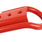Ford Racing 21-23 Bronco Rear Tow Hook Pair - Red M-18954-BTHR