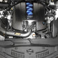 AEM Induction AEM 15-18 Lexus RC F V8 5.0L F/I Cold Air Intake 21-780C