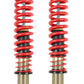 Belltech 2in Leveling Coilover Kit 2019+ Chevy Silverado 1500 4WD 15103