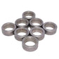 COMP Cams Alum Rocker Spacers Chrysler 1082-8