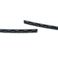 Acexxon F8X M3 / M4 Rear Reflector Insert Set - Honeycomb