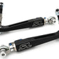 SPL Part ATS Front Lower Control Arms