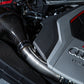 Eventuri Audi B9 RS4 / RS5 Black Carbon Intake System