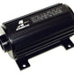 Aeromotive Marine Eliminator Fuel Pump