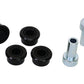 Whiteline Plus 9/98-8/09 Subaru Legacy / 9/98-8/09 Outback Rear C/A Upper Outer Bushing Kit W63397