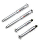 Belltech SHOCK SET STREET PERFORMANCE 9535