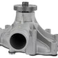 Ford Performance Parts Ford Racing 302-351W Street Rod Short V-Belt Water Pump