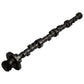 COMP Cams Camshaft Cadillac XE270HR-10 94-800-10