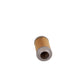 Aeromotive 10 Micron Element for ORB-10 Filters