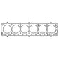 Cometic Gasket Cometic Holden 2.8/3.3L Blue/Black Inline 6 .040in MLS Cylinder Head Gasket - 96mm Bore C14032-040