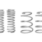 Whiteline Coil Springs - Lowered