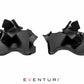 Eventuri BMW F90 M5 / F9X M8 Black Carbon Intake System - V2