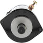 Arrowhead Kawasaki 12V 9T Str 410-54204