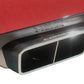 Corsa 09-10 Dodge Challenger R/T 5.7L V8 Auto Polished Xtreme Cat-Back Exhaust 14436