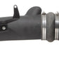 Airaid 18-20 Jeep Wrangler JL 2.0L L4 Performance Air Intake System 314-361
