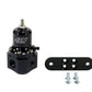 AEM Electronics Fuel Pressure Regulator
