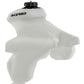 Acerbis 16-19 Husqvarna FC/ FX/ FE/ TE250i/300i 3.1 Gallon Fuel Tank - Natural 2732120147