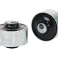 Whiteline Performance Front Control Arm Lower - Inner Front Bushing Kit
