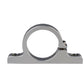 Aeromotive Billet 2'' Filter Bracket