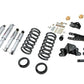 Belltech Lowering Kit With Sp Shocks 698Sp