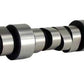 Comp Cams CB 304H-R10
