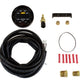 AEM Electronics Engine Coolant Temperature Gauge