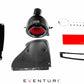 Eventuri VAG 2.0TFSI Carbon Intake