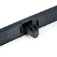 Acexxon F87 M2 Rear Reflector Insert Set - Horizontal Slat