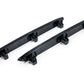Acexxon F87 M2 Rear Reflector Insert Set - Horizontal Slat