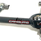 Camburg 22-23 Toyota Landcruiser 300 Series 1.25 Performance Heim/Uniball Upper Arms CAM-310196